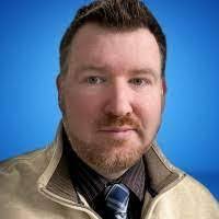 Kerry Downard's Instagram, Twitter & Facebook