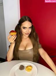 Dasha Madness Nude Leaked OnlyFans Photo 6 - Fapello