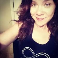 casey beckner (caseybeckner)