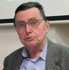 Jean-Claude Bouvier : lettre ouverte à Renaud Muselier sur le nom de  "Provence"