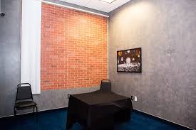 We at escape this place have set up two scenarios that will challenge your brain power with clues, puzzles, and beat the clock excitement. Escape The Place Lake Forest 2021 All You Need To Know Before You Go With Photos Tripadvisor