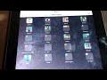 This article explains what to do if your ipad is disabled, either because you entered the wrong p. Bypass Ipad 2 A1395 Con Cuenta Icloud Metodo Para Usarlo Ù…Ø´Ø§Ù‡Ø¯Ø© ÙˆØªØ­Ù…ÙŠÙ„ Ø¹Ù„Ù‰ Ø§Ù„Ø§Ù†ØªØ±Ù†Øª
