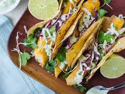 Maybe you would like to learn more about one of these? Tacos Archives Honest Cooking