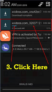 Download xvideos apk, watch and download xvideos video on android. Only Xvideo Download App Free Download Mod Apk Newhdmovies24 Site