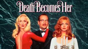 Watch Baby Boom Streaming Online Hulu Free Trial