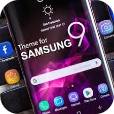 The theme has been tested on samsung galaxy s8 and s9 running android 8.0 oreo. S9 Launcher Themes And Wallpaper Hd Apk 1 0 0 Download For Android Download S9 Launcher Themes And Wallpaper Hd Apk Latest Version Apkfab Com