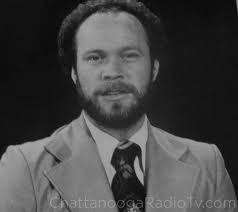 Darrell Patterson, you may now be seated