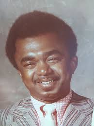 Most Recent Obituaries