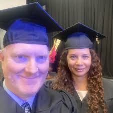 Can personal statements from leadership during deployment help get hearing  loss rated for VA disability?