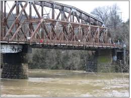 Aktuelle preise für produkte vergleichen! W Broadway Bridge Project Kytc