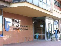 Vyberte si z přehledné nabídky pracovních míst. Urad Prace Zridil V Okd Mobilni Pracoviste Iuhli Cz