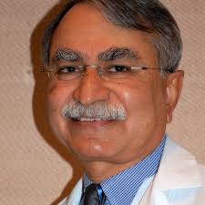 TOP 10 BEST Varicose Vein Treatment in Brooklyn, NY