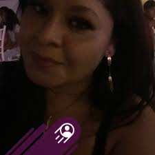 Patty Rivera in people