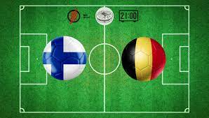 Az eredmenyek.com foci livescore szolgáltatása real time. Svhm3wklu6aulm