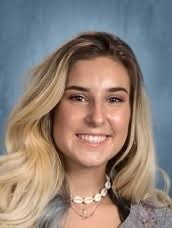 Freeland High School