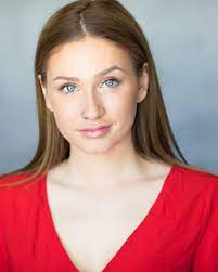 Paranormal researcher deborah hatswell was baffled when she was sent the footage taken in 2017 by a diver who worked in the oil and gas industry. Milly Zero Imdb