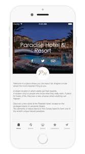 Cheap hotel booking app description by cheap flight finder. 20 Hotel Booking App Ideas Hotel Booking App Booking App Booking