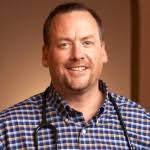 Radiology & Imaging Consultants in Alamosa, CO