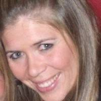 40+ "Kathryne" profiles