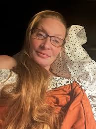 How are you staying warm today?