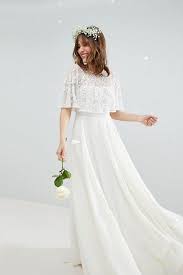 Wedding Dress Shopping Is The Best And Worst Cape Wedding Dress Wedding Dresses Under 500 Wedding Dresses