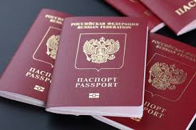 We did not find results for: A Russian Biometric International Travel Passport How It Works Smart Engines