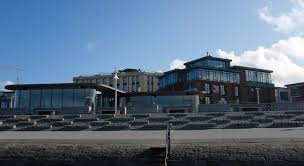 All dies ist das haus am meer auf norderney. Norderney Tipps Fur Die Insel Befifty