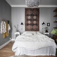 Pin On Bedrooms