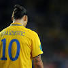 See zlatan ibrahimovic's bio, transfer history and stats here. 1