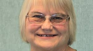 Master Gardener: A history and purpose behind the program