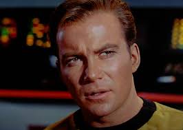 my Star Trek obsession