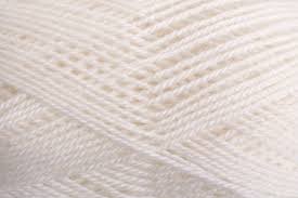 1,814 likes · 136 talking about this · 99 were here. South Australian Yarn Shop In Clare Knit Spin Weave