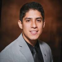 Renzo Gonzalo Paredes Delgado Email & Phone Number