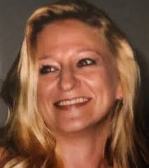 Celisa Gail Helmer Obituary