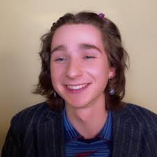 Adrian Greensmith (fan page) (@adriandinnerstein) • Instagram photos and  videos