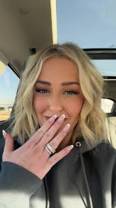 Keaton T. Oaks (@the_keaton_oaks)’s videos with original sound