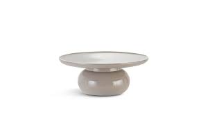 Great savings & free delivery / collection on many items. Chess Cocktail Table Roche Bobois