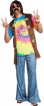 Party Wear Birthday Party Dress For Men Image Result For 60s Theme Party Costumes Men 60s Theme 60s Party Themes Costume Party
