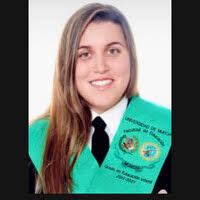 100+ profils pour “Angela Mateo”