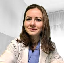 Dr.ssa Lucia Pace