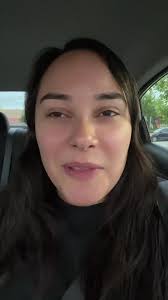 Is this gonna leak through in my fridge?? lol #raisingcanes #funny #fy...