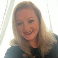 Olga Lambert's Instagram, Twitter & Facebook