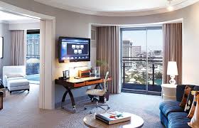 Check spelling or type a new query. The Cosmopolitan Of Las Vegas Your One Stop Shop Shermanstravel