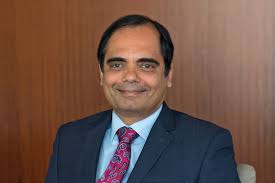 GETTING TO THE C-SUITE