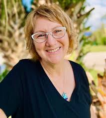 Jungian Life Coaching Services