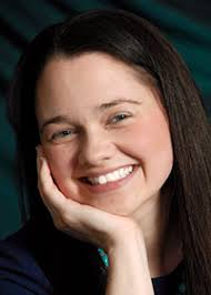 Project VITALL group explores Consumer Electronics Show