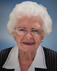 Inside Pittsburg Obituaries: July 2020