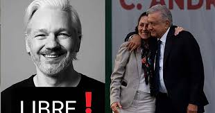 Fallece el Dr Eleazar Cobos; tenía 82 años