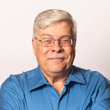 Roy White for North District Supervisor