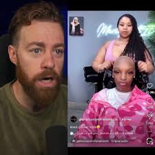 Try Not To Laugh (October Edition) 🤣💀